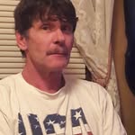 Donald Barkacs - @donaldbarkacs - Instagram