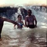 Donald Barker - @donaldbarker - Instagram