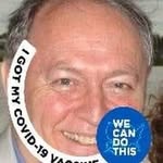 Donald Barker - @donaldbarker82 - Instagram