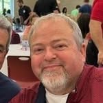 Donald Barker - @donaldbarker58 - Instagram