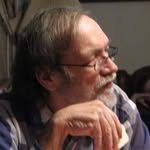 Donald Barker - @donald.barker.526 - Instagram
