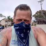 Donald Barker - @donaldbarker288 - Instagram