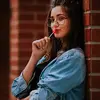 Donald Barker - @donald.barker - TikTok