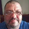 Donald Barker - @donaldbarker0 - TikTok