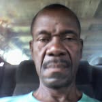 donald barker - @donaldbarker45 - Instagram