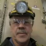 Donald Barker - @donaldbarker6592 - Instagram