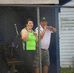 Donald Barker - Facebook