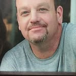 Donald Barker - @donald.barker.5851 - Instagram