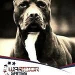 Donald Barkfelt - @donaldbarkfelt - Instagram