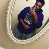 Donald Barkley - @donaldbarkley0 - TikTok