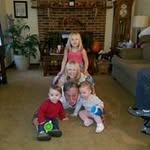 Donald Barkley Jr. - @barkleyjr.donald - Instagram