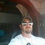 Donald Barks - @donaldbarks - Instagram