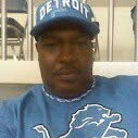 Donald Barksdale - @barksdaledonald - Instagram