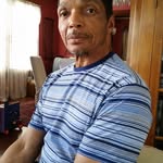 Donald Barksdale - @donaldbarksdale3 - Instagram