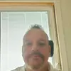 donaldbarker323 - @donaldbarker323 - TikTok