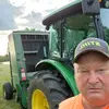 donaldbarker805 - @donaldbarker805 - TikTok