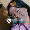 DonaldBarker - @adriajqp0vi - TikTok