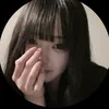 donaldbarkerb447e5 - @donaldbarkerb447e5 - TikTok