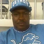 donaldbarksdale - @donaldbarksdale88 - Instagram