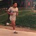 Donald Barkley - Facebook