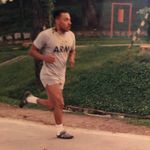 Donald Barkley - @barkleydonald - Instagram