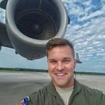 donald barkley - @donald_barkley06 - Instagram