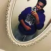 Donald Barkley - @donaldbarkley0 - TikTok