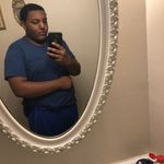 Donald Barkley - @donaldbarkley - Instagram