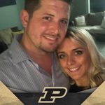 Donald Barkley - @barkley8424 - Instagram