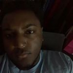 Donald Barkley - @dbj_125 - Instagram