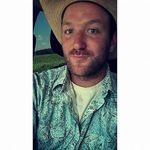 Donald Barkley - @donald.barkley - Instagram