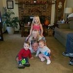 Donald Barkley Jr. - @barkleyjr.donald - Instagram