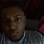 Donald Barkley Jr. - @jr.donaldbarkley - Instagram