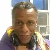 donaldbarkley718 - @donaldbarkley718 - TikTok
