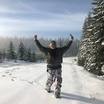 donaldbarkleycoles - @donaldbarkleycoles - Instagram