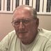 Donald Barnhill - Facebook