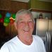 Donald Barnhill - Facebook