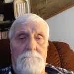 Donald Barnhill - @barnhilldonald51 - Instagram