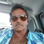 Donald Barnhill - @barnhilldonald26 - Instagram
