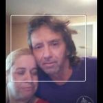 Donald Barnhill - @barnhilldonald - Instagram
