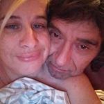 Donald Barnhill - @donaldbarnhill - Instagram