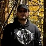 Donald Cody Barnhill - @cody_barnhill01 - Instagram