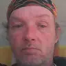 Don Barnum - @donbarnum - TikTok