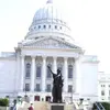 Don Barnum - @don.barnum - TikTok