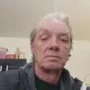 Don Barnum - @donbarnum6 - TikTok