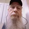 Donald Barnum - @donald.barnumo - TikTok
