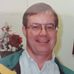 Donald Barnum - Facebook