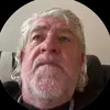 Donald Barnum - @donald.barnum3 - TikTok