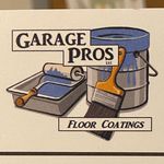 Donald Barnum - @garage_pros_llc - Instagram