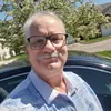Donald_Barnum - @matt__rife04 - TikTok